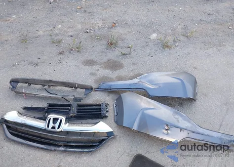 2018 Honda Cr-V Lx from USA, damaged, VIN 2HKRW5H32JH427072